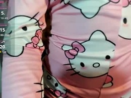 Screen Grab from sammii_01