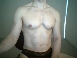 Screen Grab from sammmyyy00