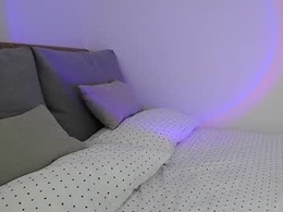 Screen Grab from sammoonlight