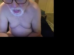 Screen Grab from sammy1660