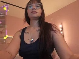 Screen Grab from sammy_7_