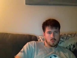 Screen Grab from sammy_d8