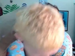 Screen Grab from sammy_fuck