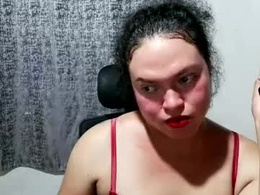 Screen Grab from sammy_sy