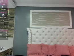 Screen Grab from sammy_weed_