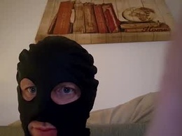 Screen Grab from sammyb8888