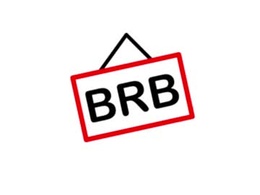 Screen Grab from sammyjarama