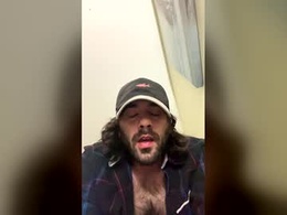 Screen Grab from sammysammy190125