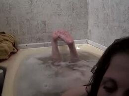 Screen Grab from sammysofun