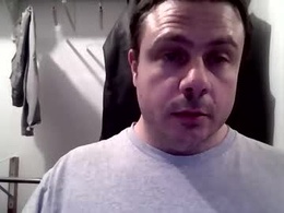 Screen Grab from sammyswagger101