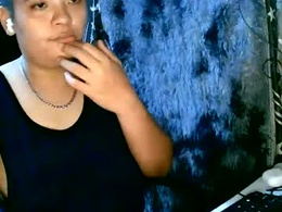 Screen Grab from sammytits109050