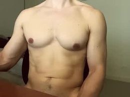 Screen Grab from sammyyy1x