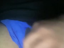 Screen Grab from sampepper89