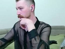 Screen Grab from samrilley