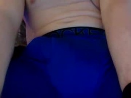 Screen Grab from samsam53308