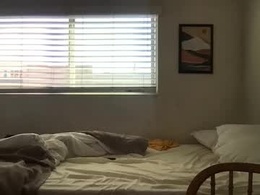 Screen Grab from samstache