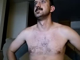Screen Grab from samthebully