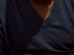 Screen Grab from samtransles