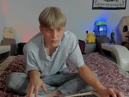 Screen Grab from samuel_clark