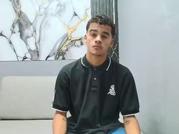 Screen Grab from samuel_wyatt