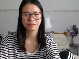 Screen Grab from samuelbarrett