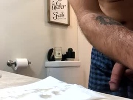 Screen Grab from samuelbrewer2291