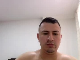 Screen Grab from samuelzapata1