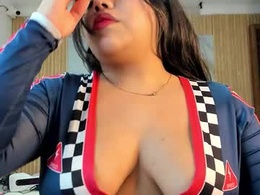 Screen Grab from samy_19_