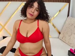 Screen Grab from samy_latin_