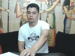 Screen Grab from samyjhonson7
