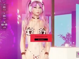 Screen Grab from samyjones_1