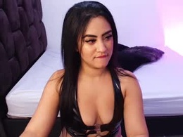 Screen Grab from samyrosss6