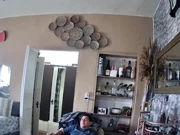 Screen Grab from samys1234