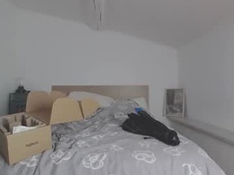Screen Grab from samytheboss13