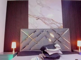 Screen Grab from samyysavage