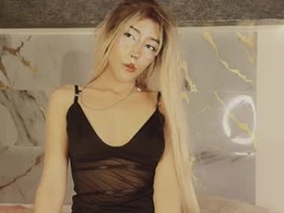 Screen Grab from san_vaioleth