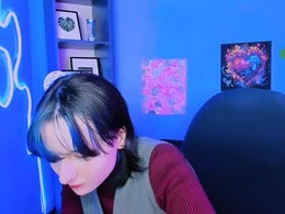 Screen Grab from sana_kito