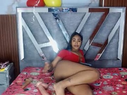 Screen Grab from sanabeltits202cl