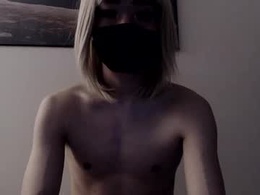 Screen Grab from sanats