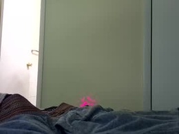 Screen Grab from sanchezabsurdo