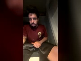 Screen Grab from sanchezjason222