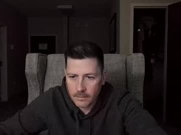 Screen Grab from sanchovilla7