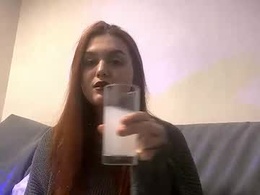 Screen Grab from sandeerieder