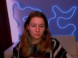 Screen Grab from sandi_eavis