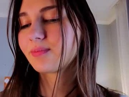 Screen Grab from sandili