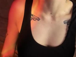 Screen Grab from sandraa_a