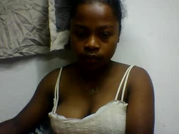 Screen Grab from sandraalyd
