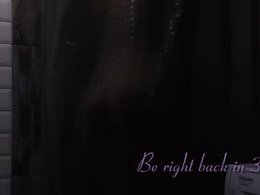 Screen Grab from sandragriff