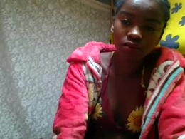 Screen Grab from sandrina08