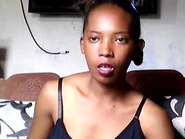 Screen Grab from sandrine718